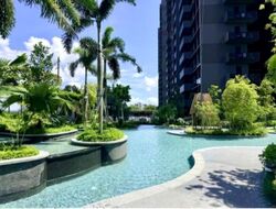 Thomson View Condominium (D20), Condominium #590588261